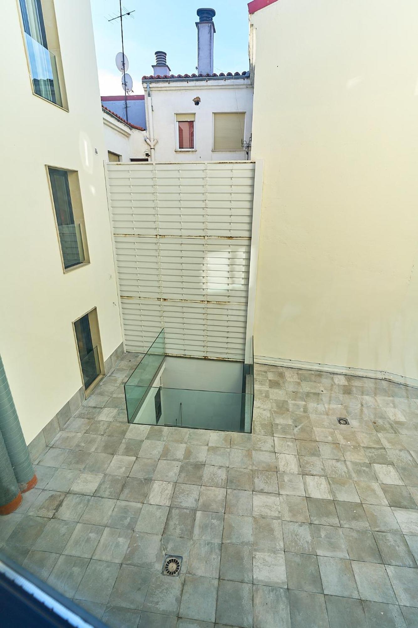 Hotel Barrio Humedo By Gaiarooms León Dış mekan fotoğraf